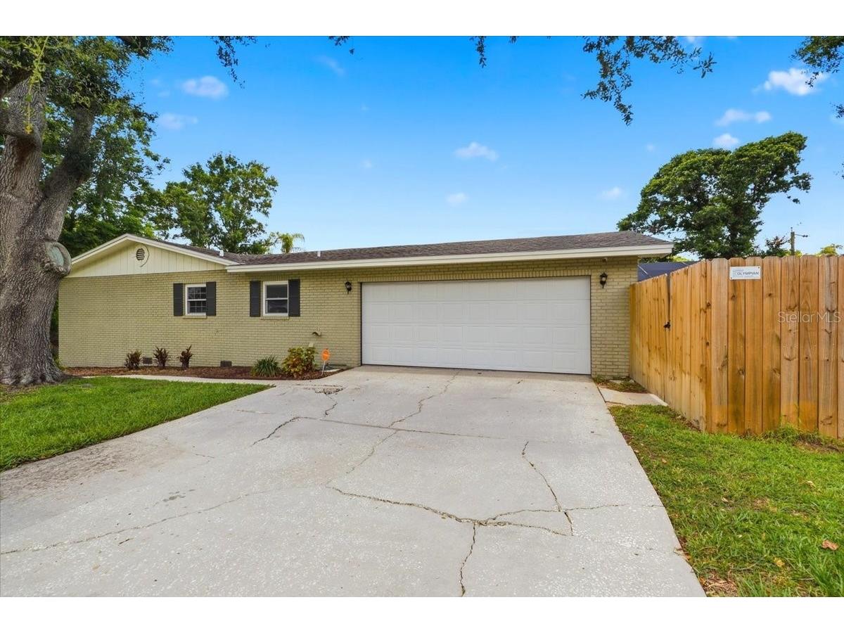 4520 Orangewood Loop E Lakeland FL 33813 L4962888 image5