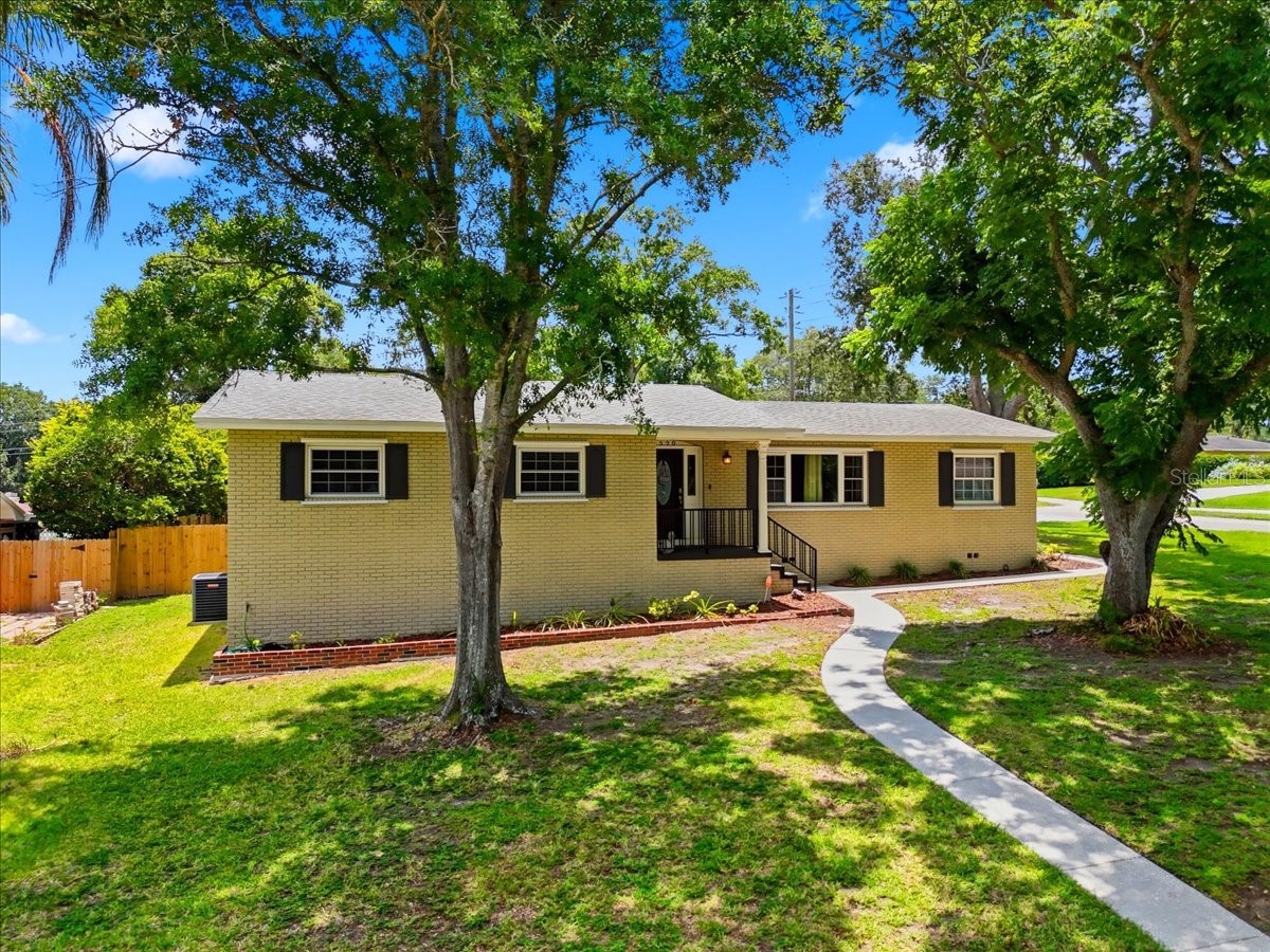 4520 Orangewood Loop E Lakeland FL 33813 L4962888 image50