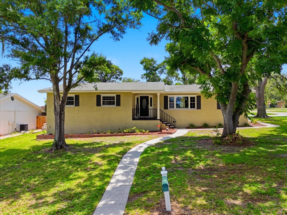 4520 Orangewood Loop E Lakeland FL 33813 L4962888 image51