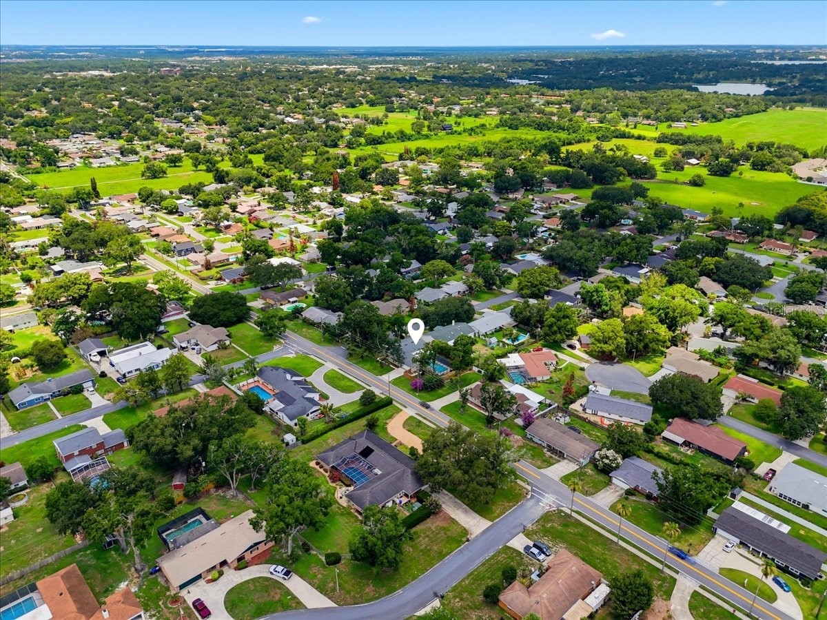 4520 Orangewood Loop E Lakeland FL 33813 L4962888 image52