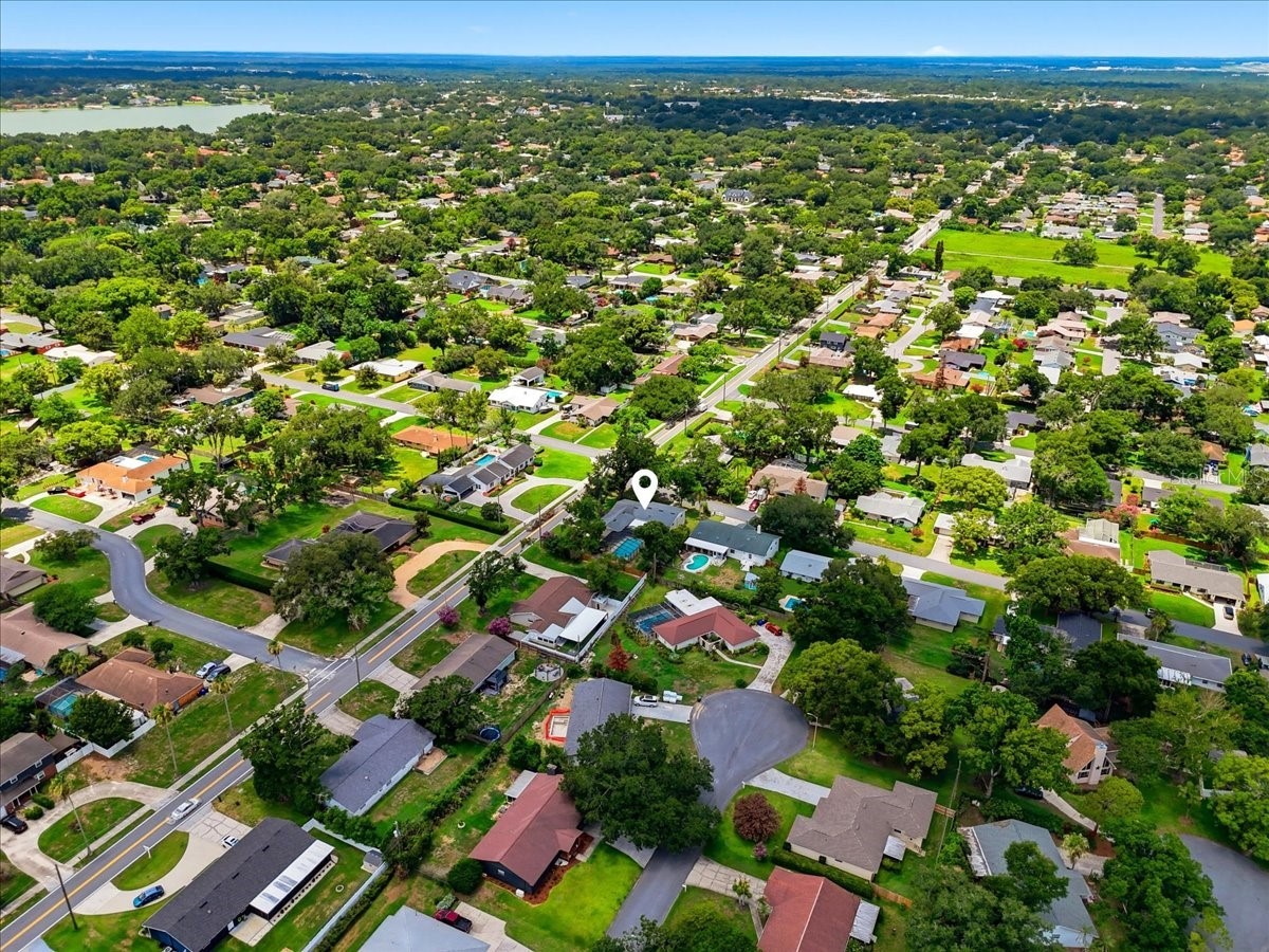 4520 Orangewood Loop E Lakeland FL 33813 L4962888 image53