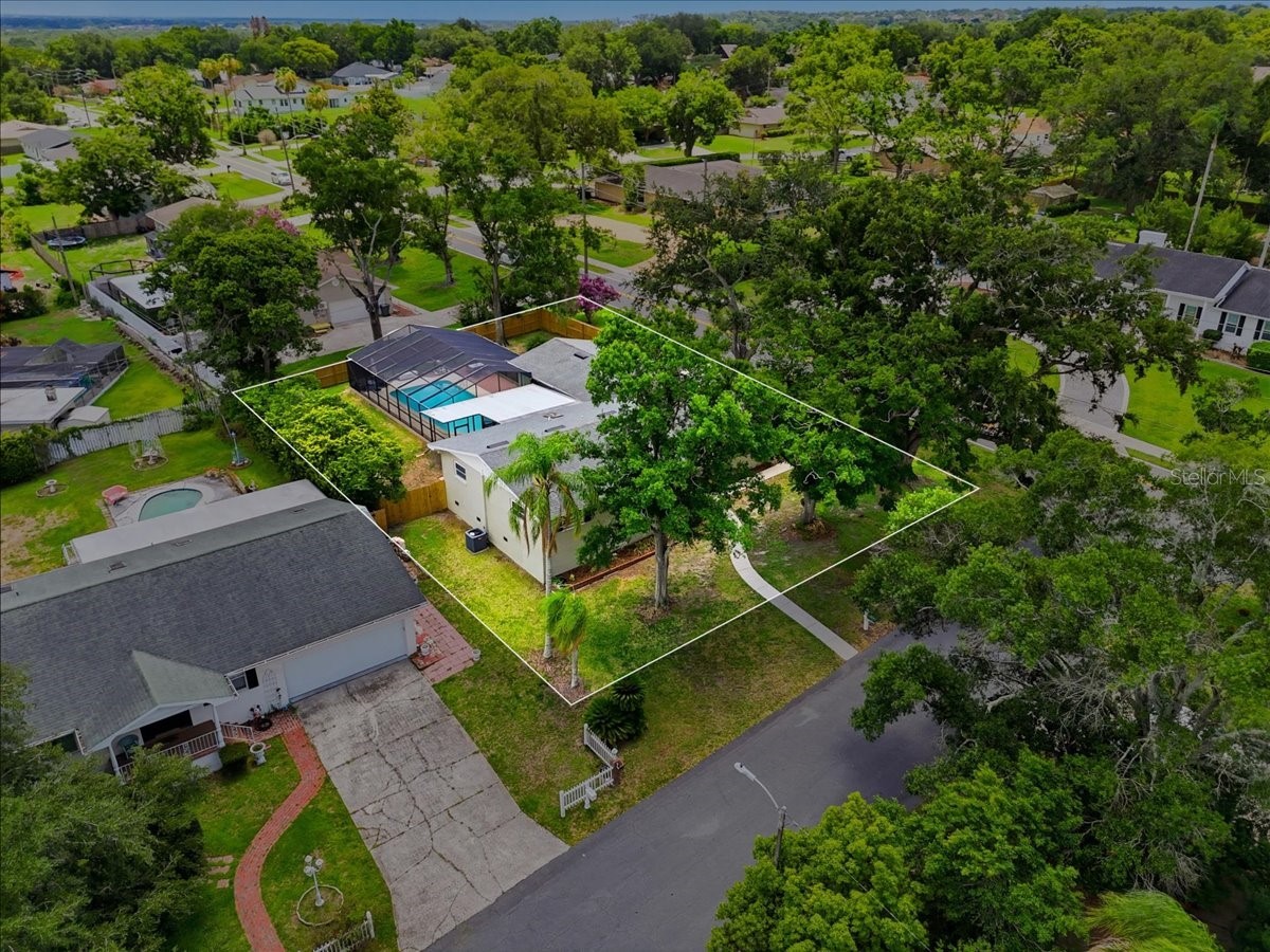 4520 Orangewood Loop E Lakeland FL 33813 L4962888 image54