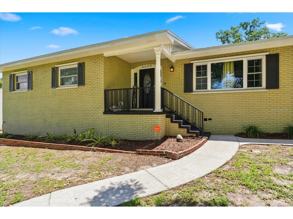 4520 Orangewood Loop E Lakeland FL 33813 L4962888 image6