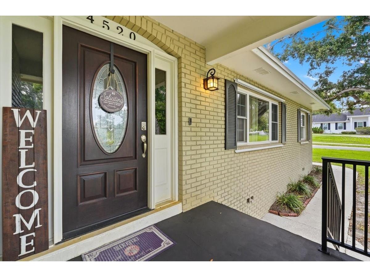 4520 Orangewood Loop E Lakeland FL 33813 L4962888 image7