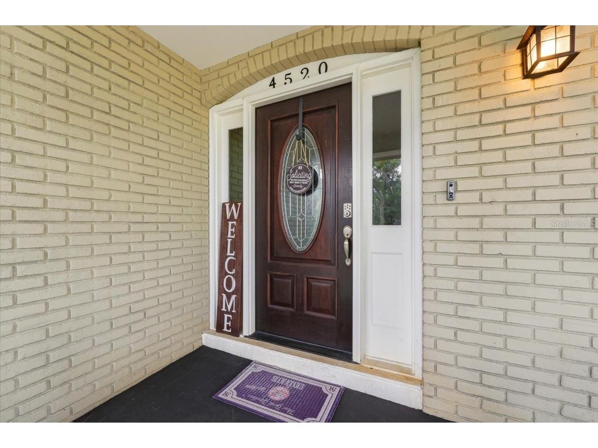 4520 Orangewood Loop E Lakeland FL 33813 L4962888 image8