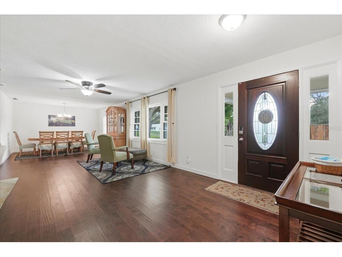 4520 Orangewood Loop E Lakeland FL 33813 L4962888 image9