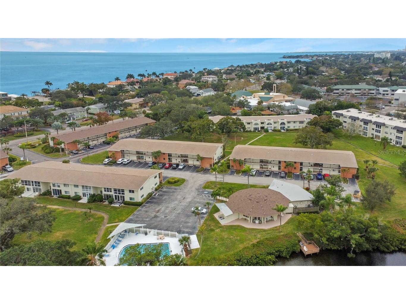 4520 Overlook Drive NE #233 Saint Petersburg FL 33703 U8226411 image1