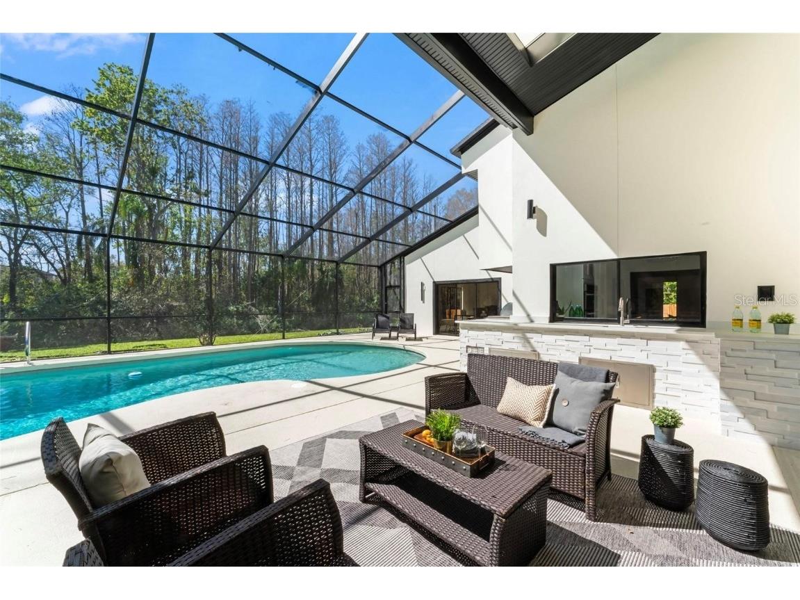 4520 Pine Hollow Drive Tampa FL 33624 TB8449578 image1