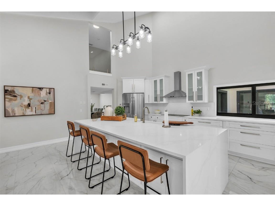 4520 Pine Hollow Drive Tampa FL 33624 TB8449578 image10