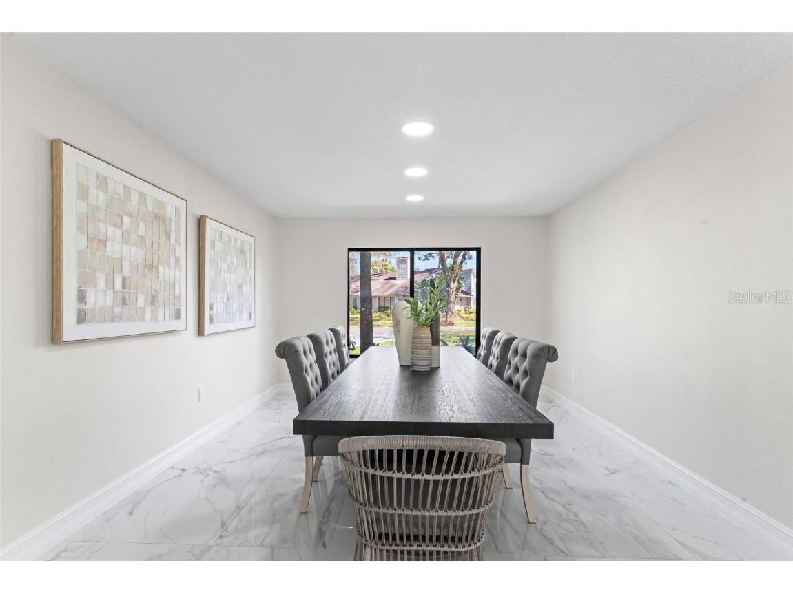 4520 Pine Hollow Drive Tampa FL 33624 TB8449578 image11