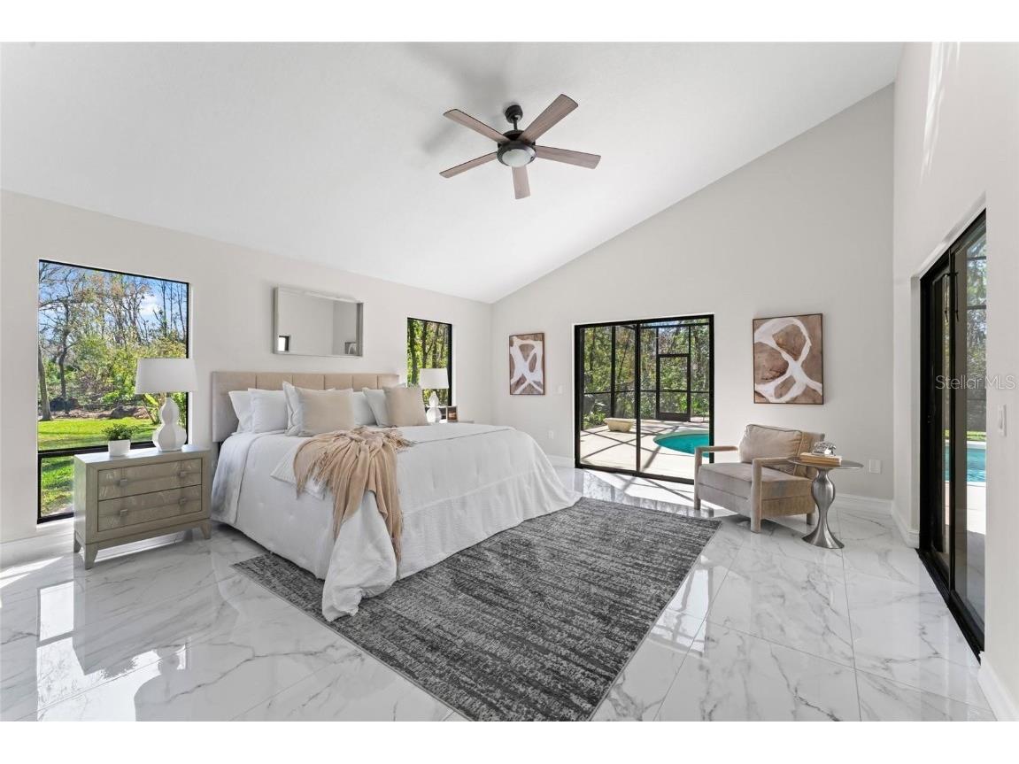 4520 Pine Hollow Drive Tampa FL 33624 TB8449578 image12