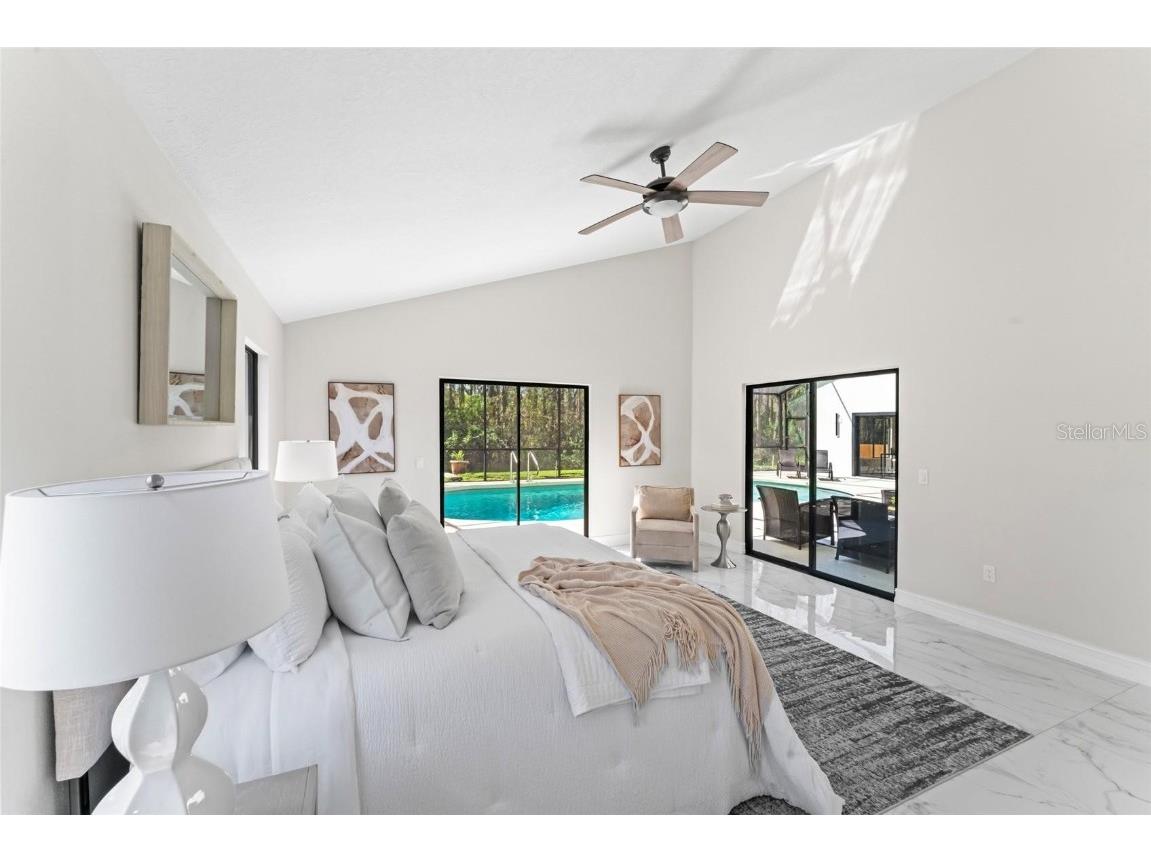 4520 Pine Hollow Drive Tampa FL 33624 TB8449578 image13