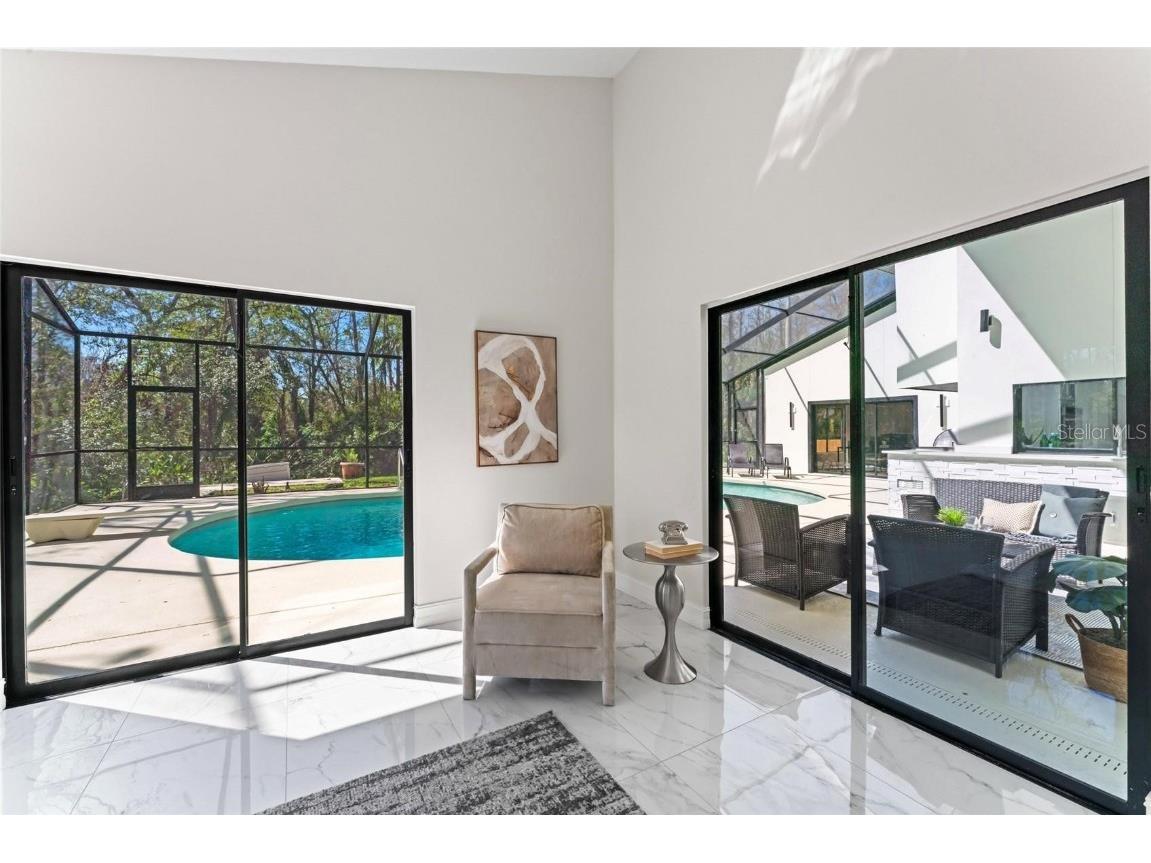 4520 Pine Hollow Drive Tampa FL 33624 TB8449578 image14