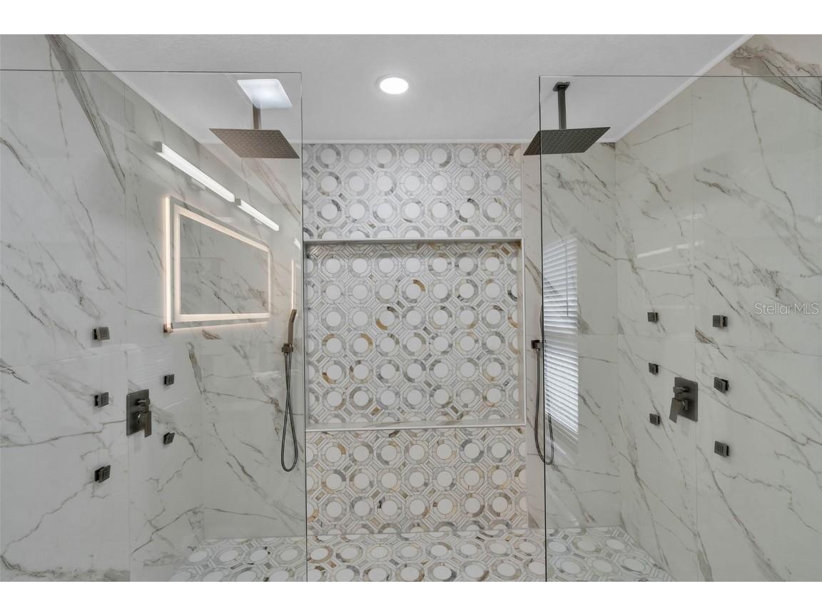 4520 Pine Hollow Drive Tampa FL 33624 TB8449578 image16