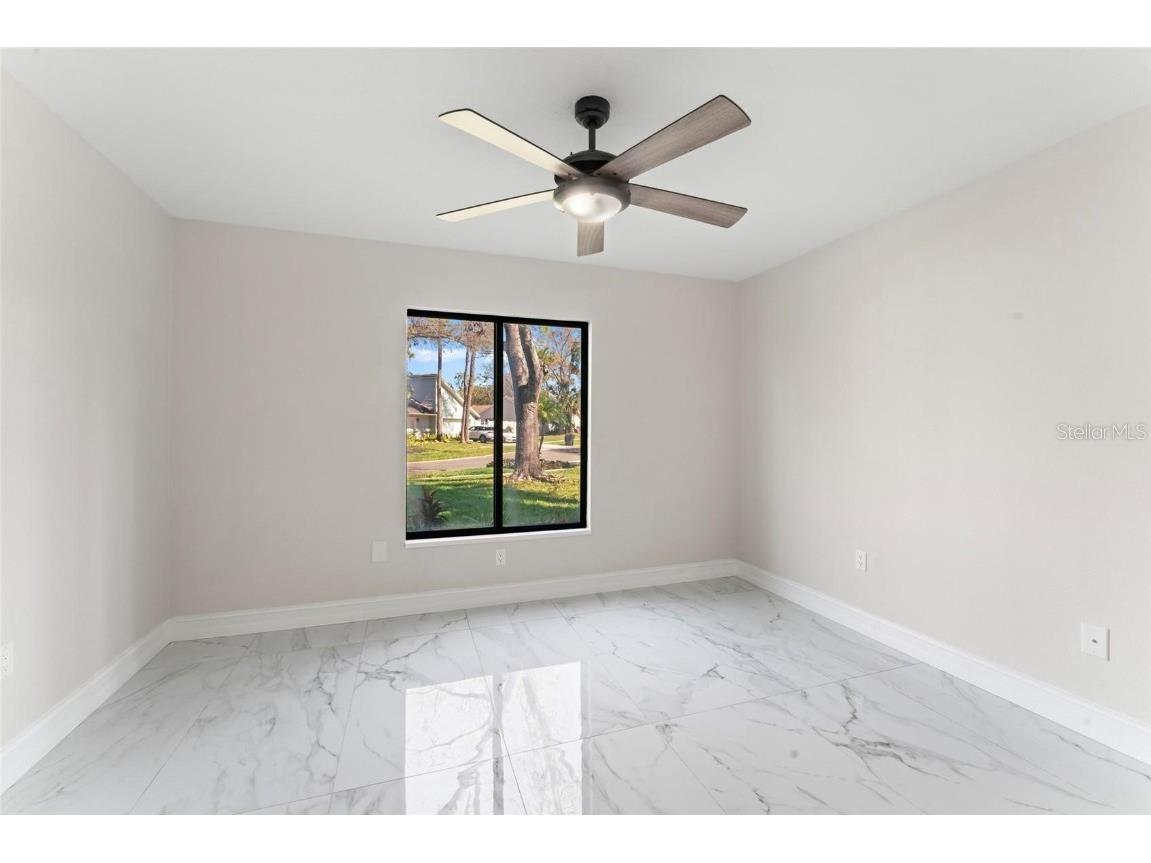 4520 Pine Hollow Drive Tampa FL 33624 TB8449578 image18