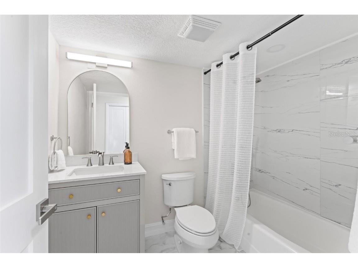 4520 Pine Hollow Drive Tampa FL 33624 TB8449578 image19