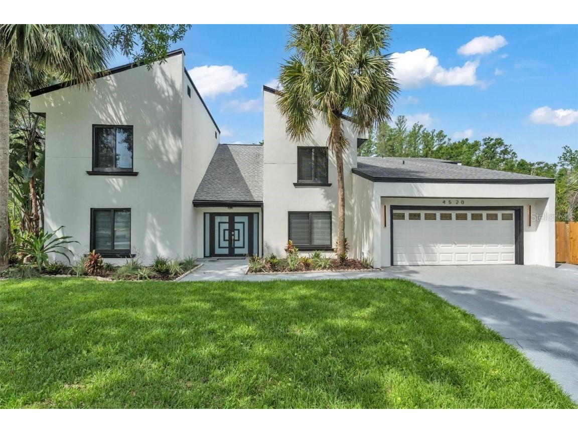 4520 Pine Hollow Drive Tampa FL 33624 TB8449578 image2