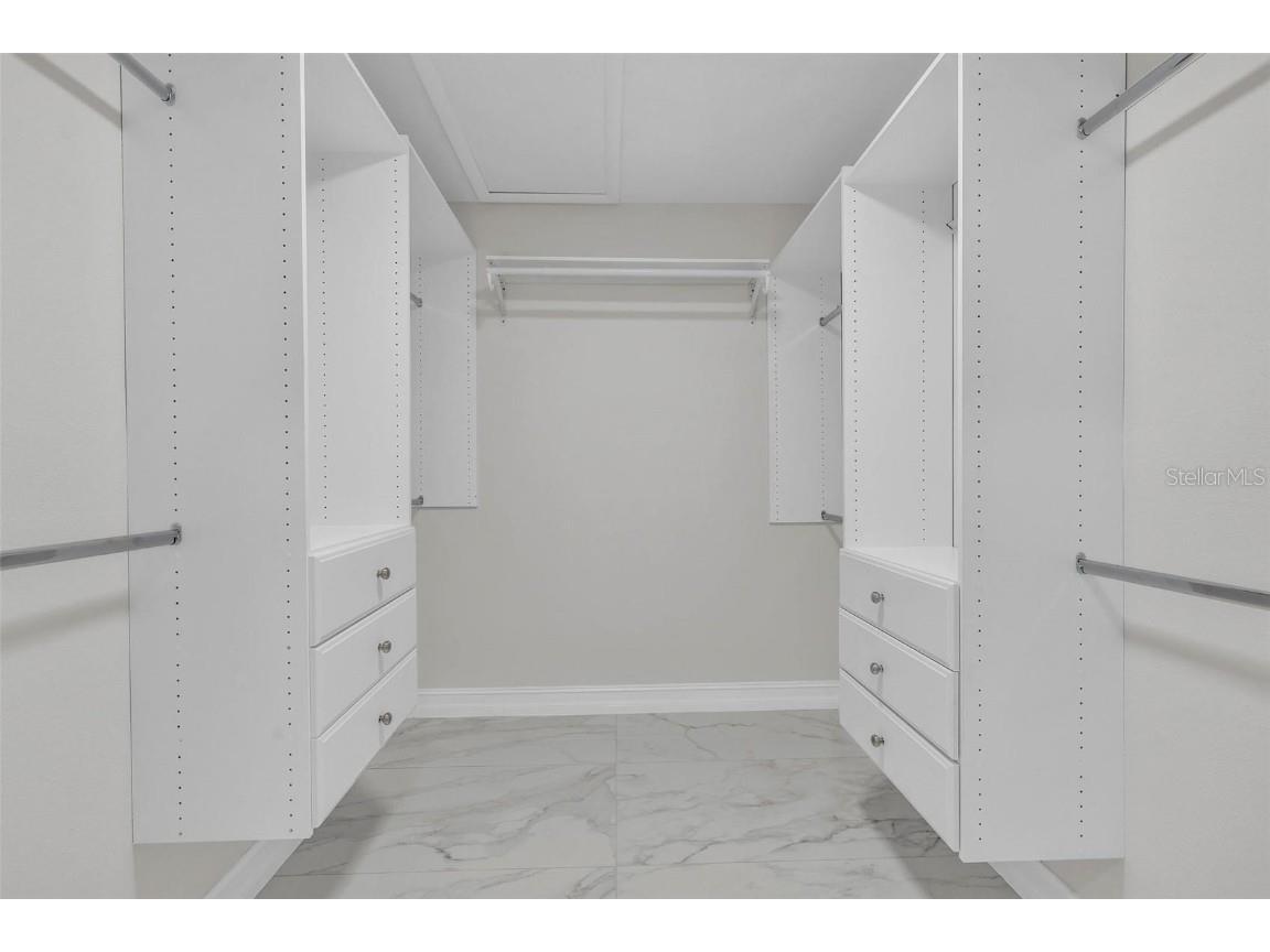 4520 Pine Hollow Drive Tampa FL 33624 TB8449578 image20