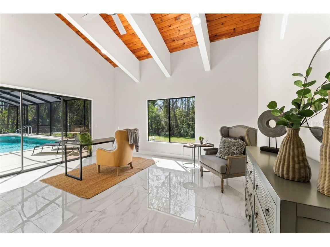 4520 Pine Hollow Drive Tampa FL 33624 TB8449578 image21