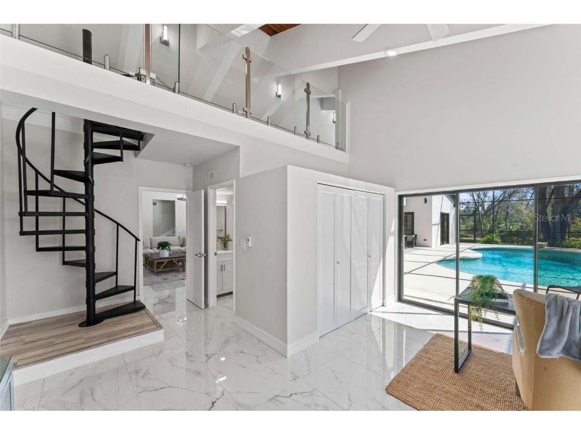 4520 Pine Hollow Drive Tampa FL 33624 TB8449578 image22