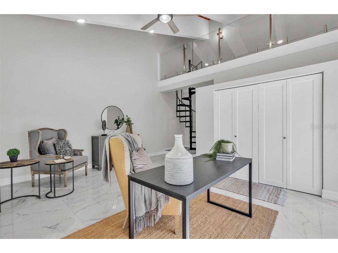 4520 Pine Hollow Drive Tampa FL 33624 TB8449578 image23