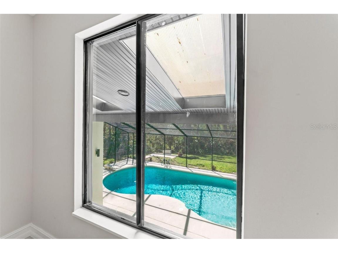 4520 Pine Hollow Drive Tampa FL 33624 TB8449578 image26