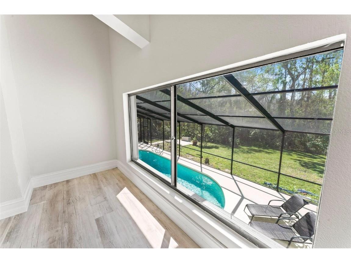 4520 Pine Hollow Drive Tampa FL 33624 TB8449578 image29