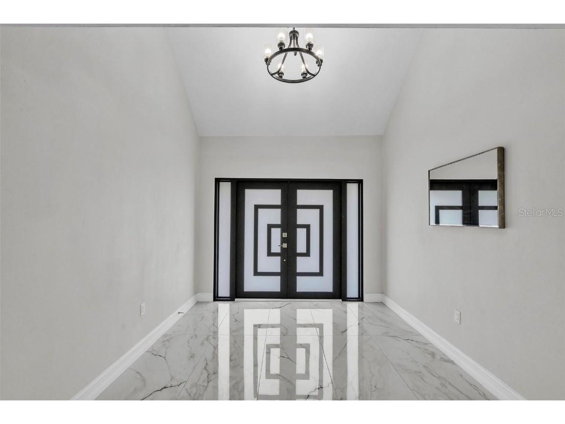 4520 Pine Hollow Drive Tampa FL 33624 TB8449578 image3