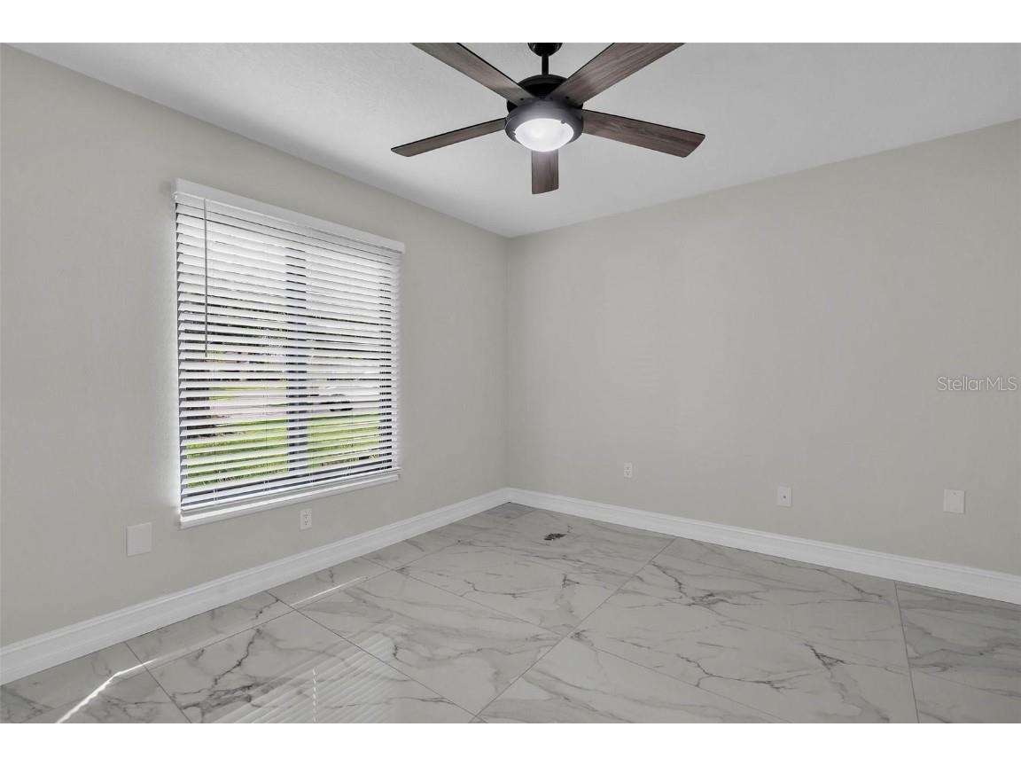 4520 Pine Hollow Drive Tampa FL 33624 TB8449578 image30