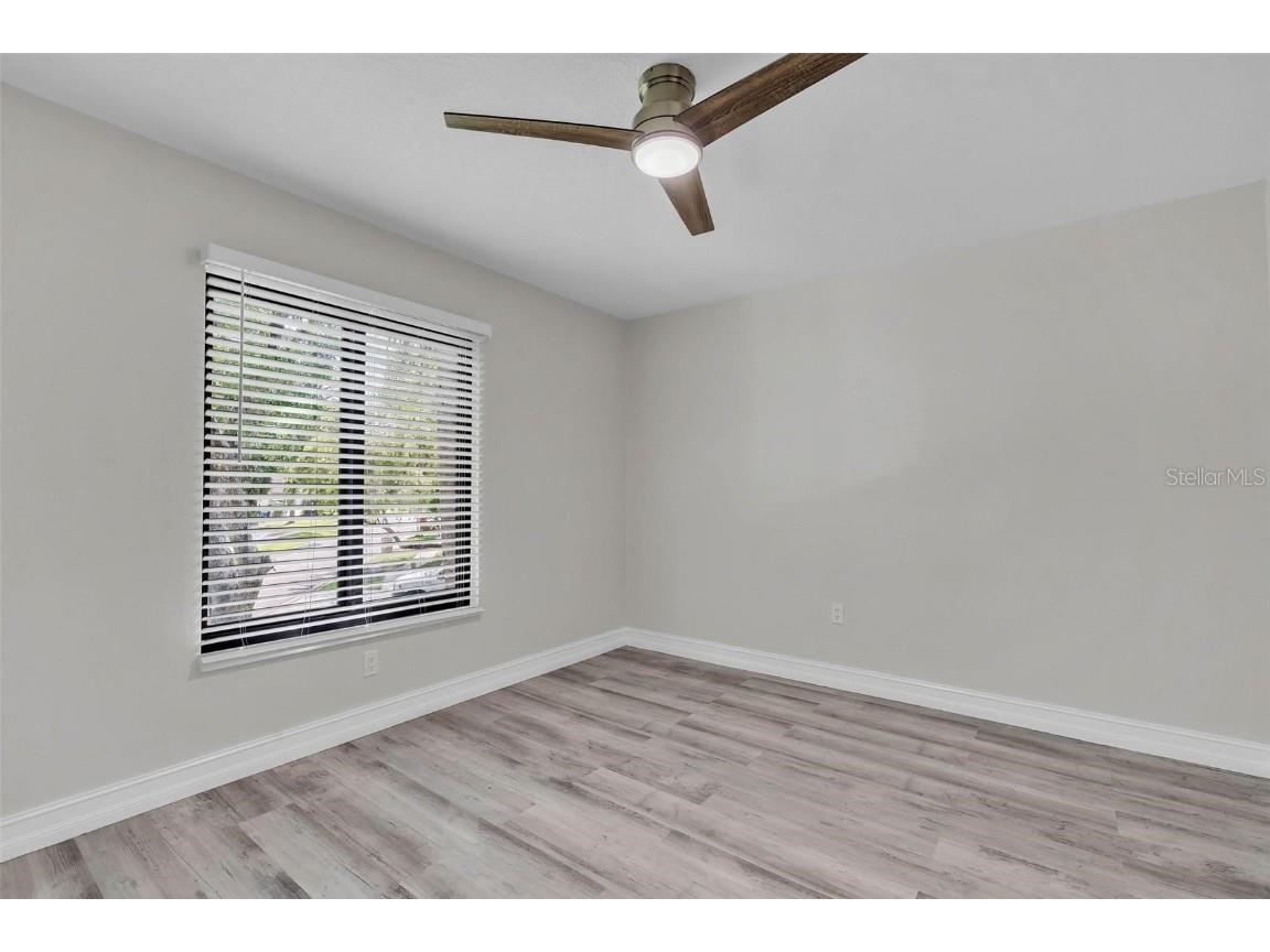 4520 Pine Hollow Drive Tampa FL 33624 TB8449578 image31