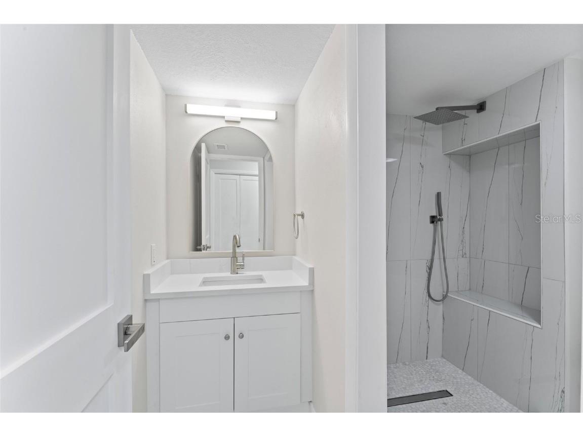 4520 Pine Hollow Drive Tampa FL 33624 TB8449578 image32