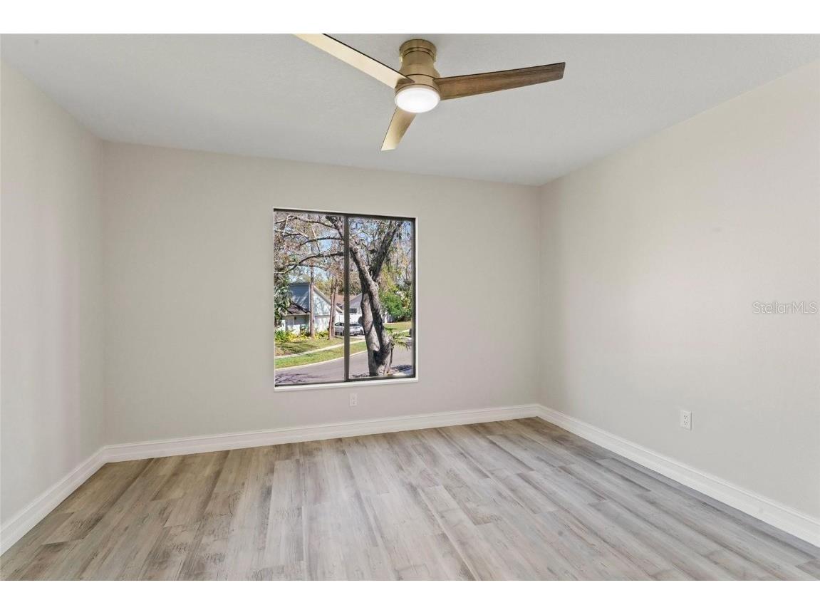 4520 Pine Hollow Drive Tampa FL 33624 TB8449578 image33