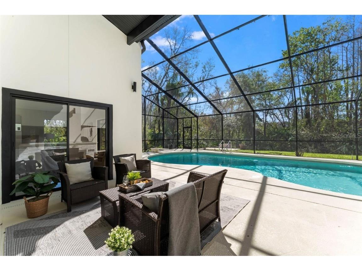 4520 Pine Hollow Drive Tampa FL 33624 TB8449578 image34