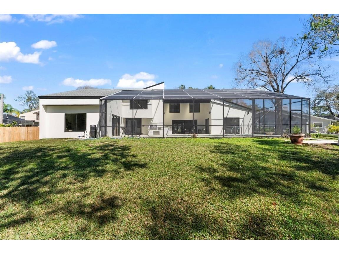 4520 Pine Hollow Drive Tampa FL 33624 TB8449578 image37