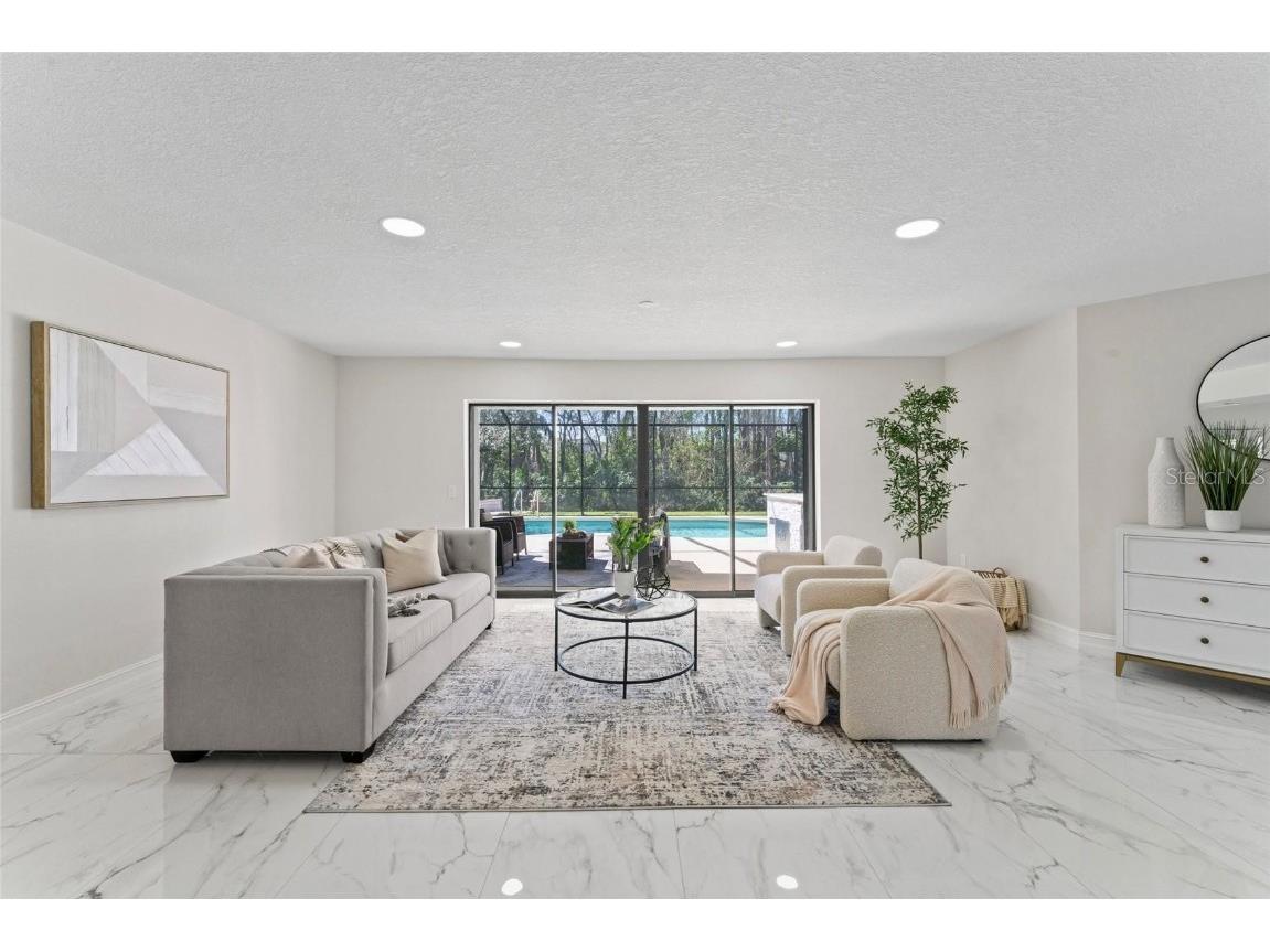 4520 Pine Hollow Drive Tampa FL 33624 TB8449578 image4