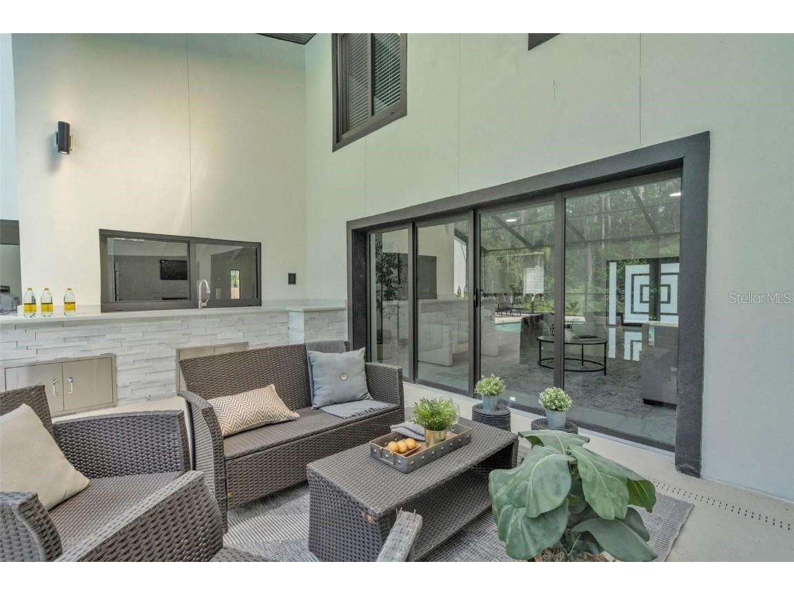 4520 Pine Hollow Drive Tampa FL 33624 TB8449578 image40