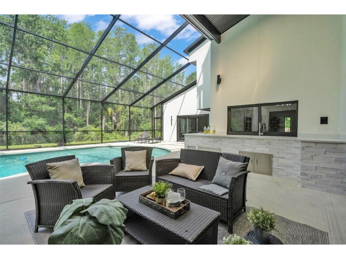 4520 Pine Hollow Drive Tampa FL 33624 TB8449578 image41