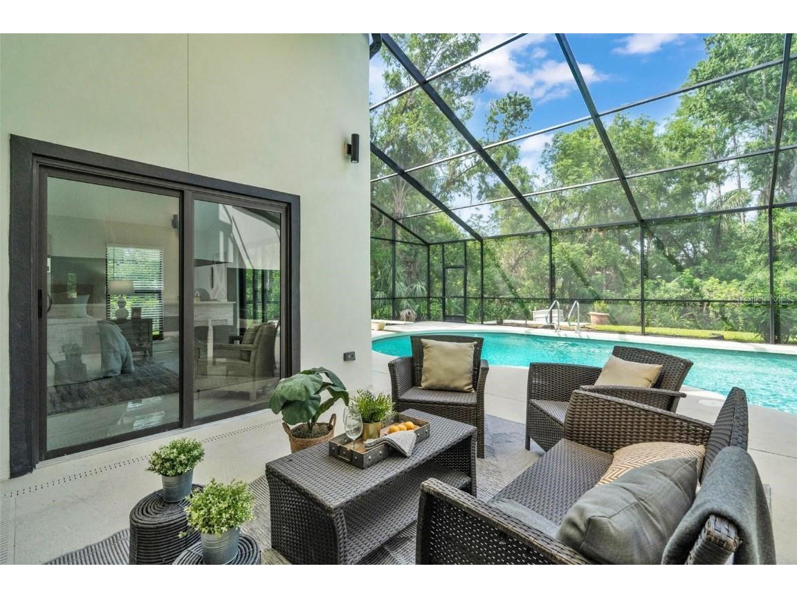 4520 Pine Hollow Drive Tampa FL 33624 TB8449578 image42