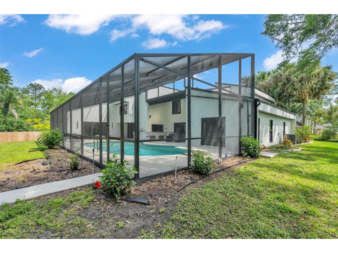 4520 Pine Hollow Drive Tampa FL 33624 TB8449578 image43