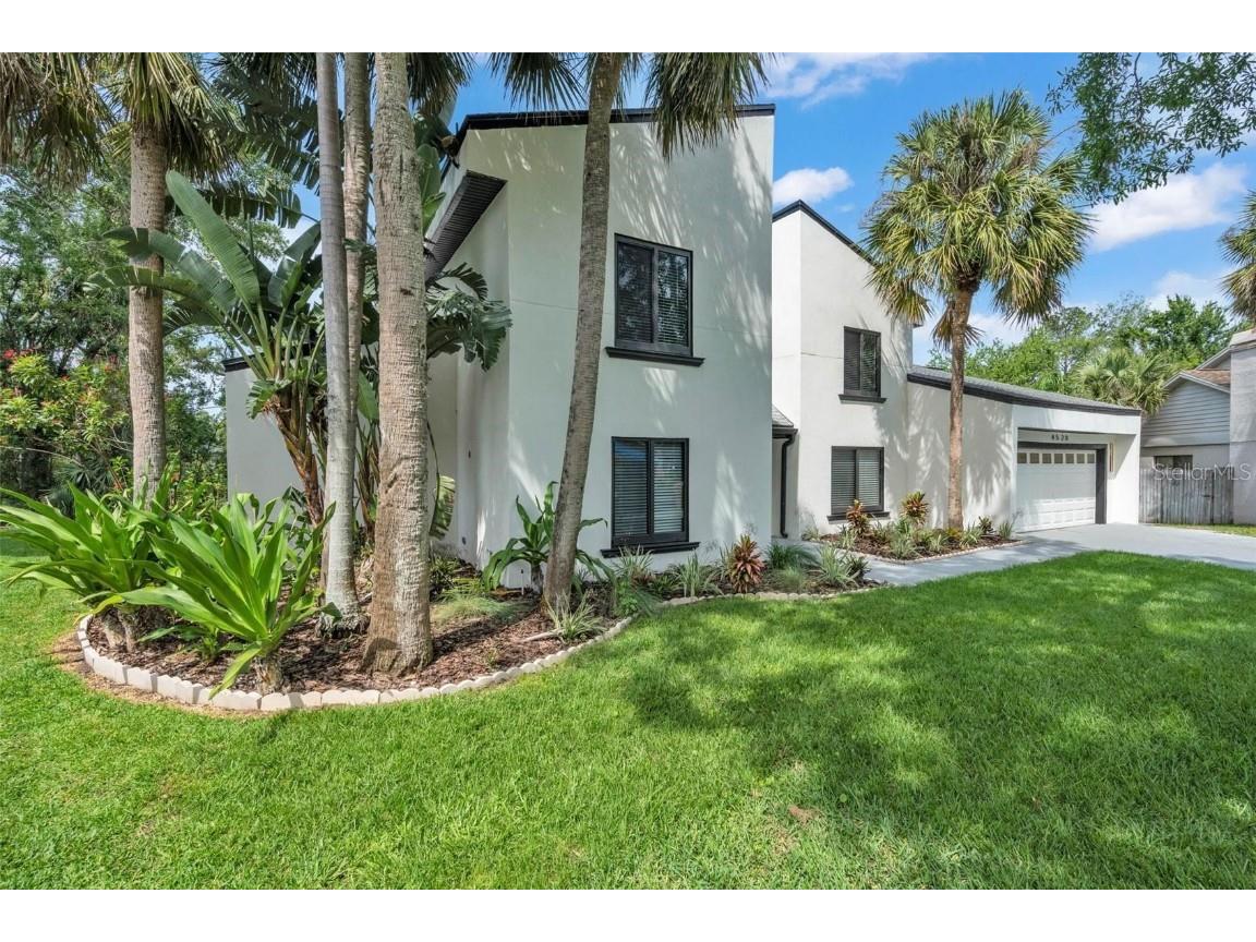 4520 Pine Hollow Drive Tampa FL 33624 TB8449578 image44