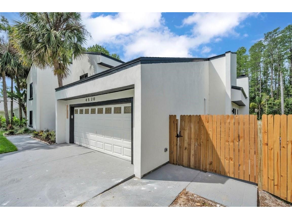 4520 Pine Hollow Drive Tampa FL 33624 TB8449578 image45