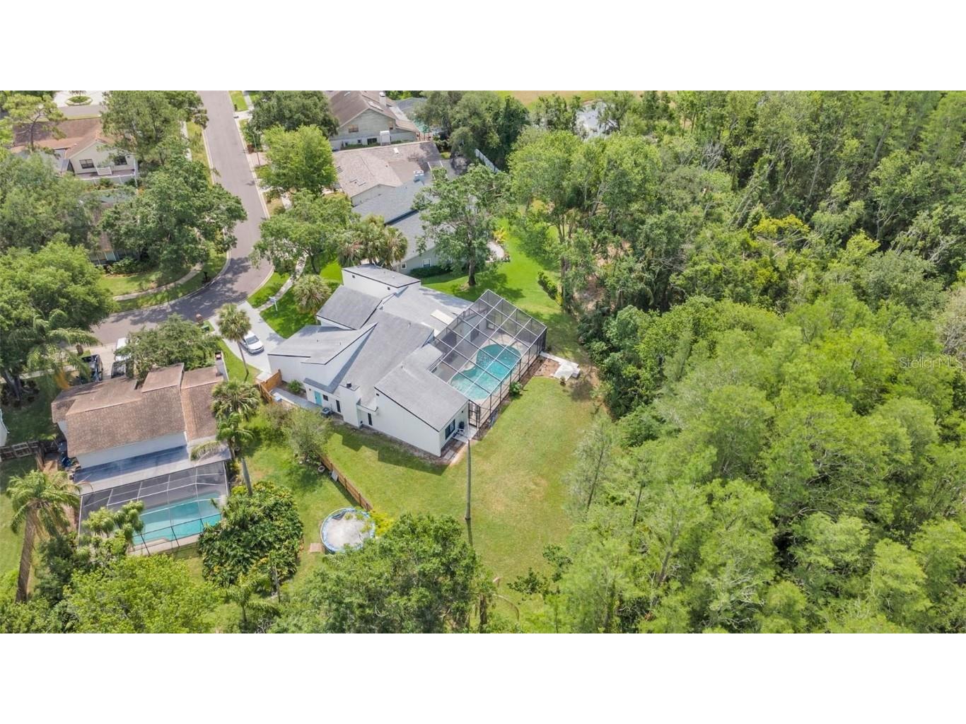 4520 Pine Hollow Drive Tampa FL 33624 TB8449578 image47