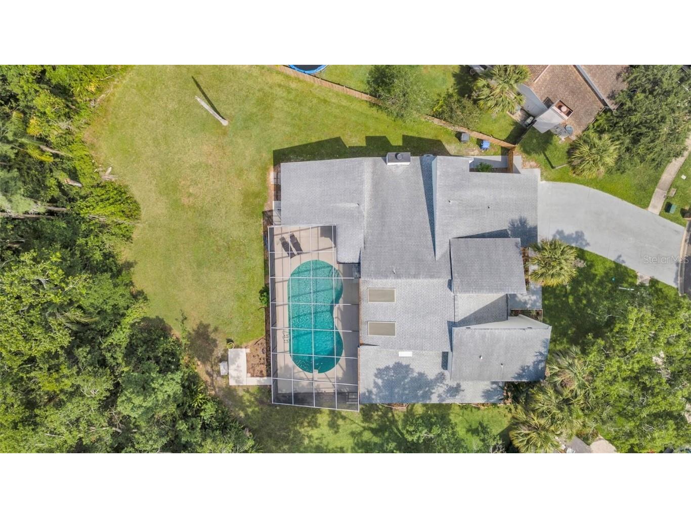 4520 Pine Hollow Drive Tampa FL 33624 TB8449578 image48