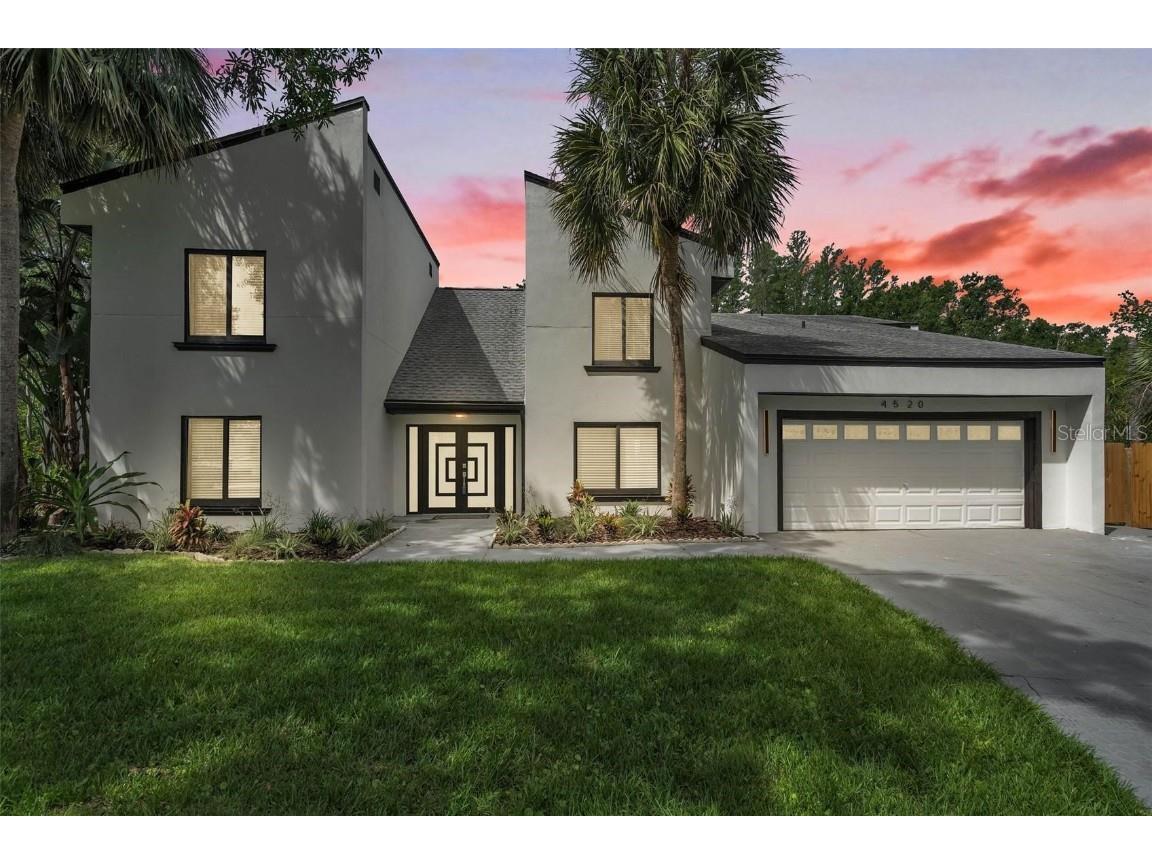 4520 Pine Hollow Drive Tampa FL 33624 TB8449578 image49