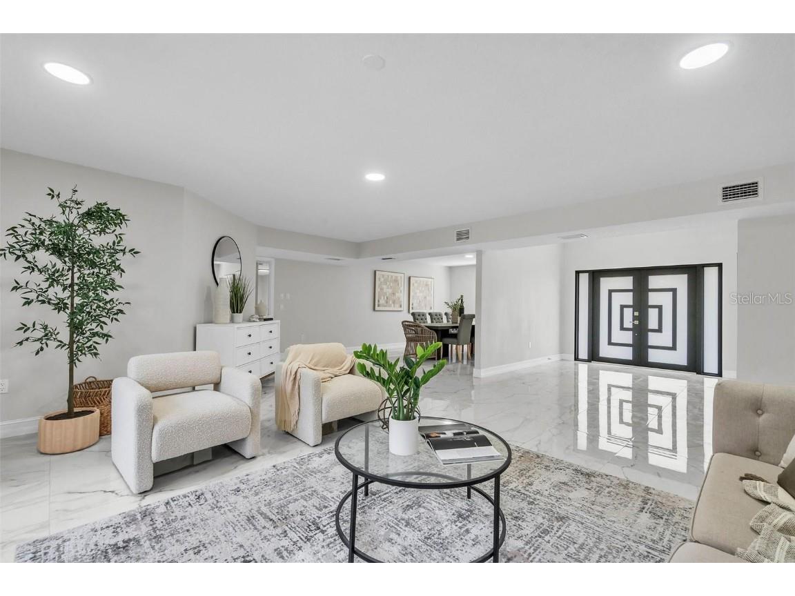 4520 Pine Hollow Drive Tampa FL 33624 TB8449578 image5