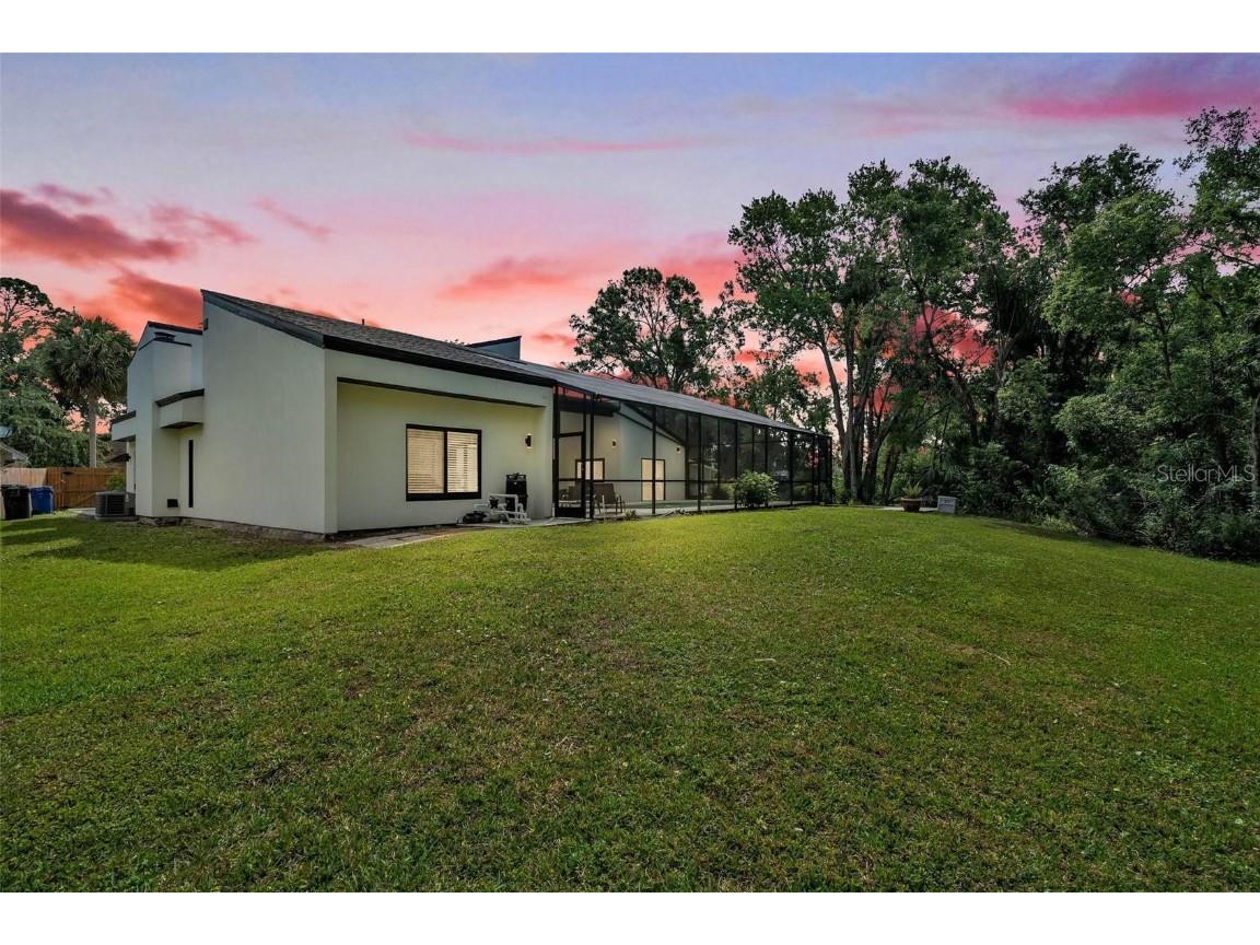 4520 Pine Hollow Drive Tampa FL 33624 TB8449578 image50