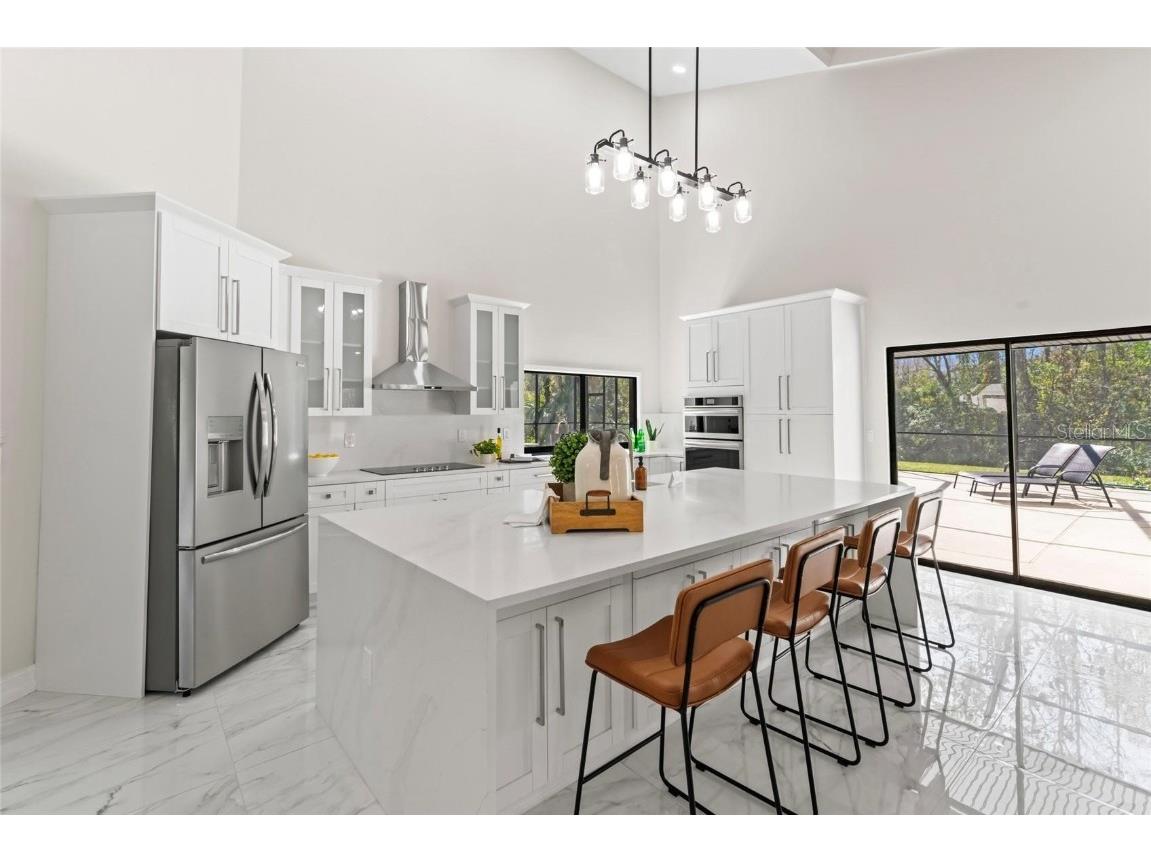 4520 Pine Hollow Drive Tampa FL 33624 TB8449578 image6