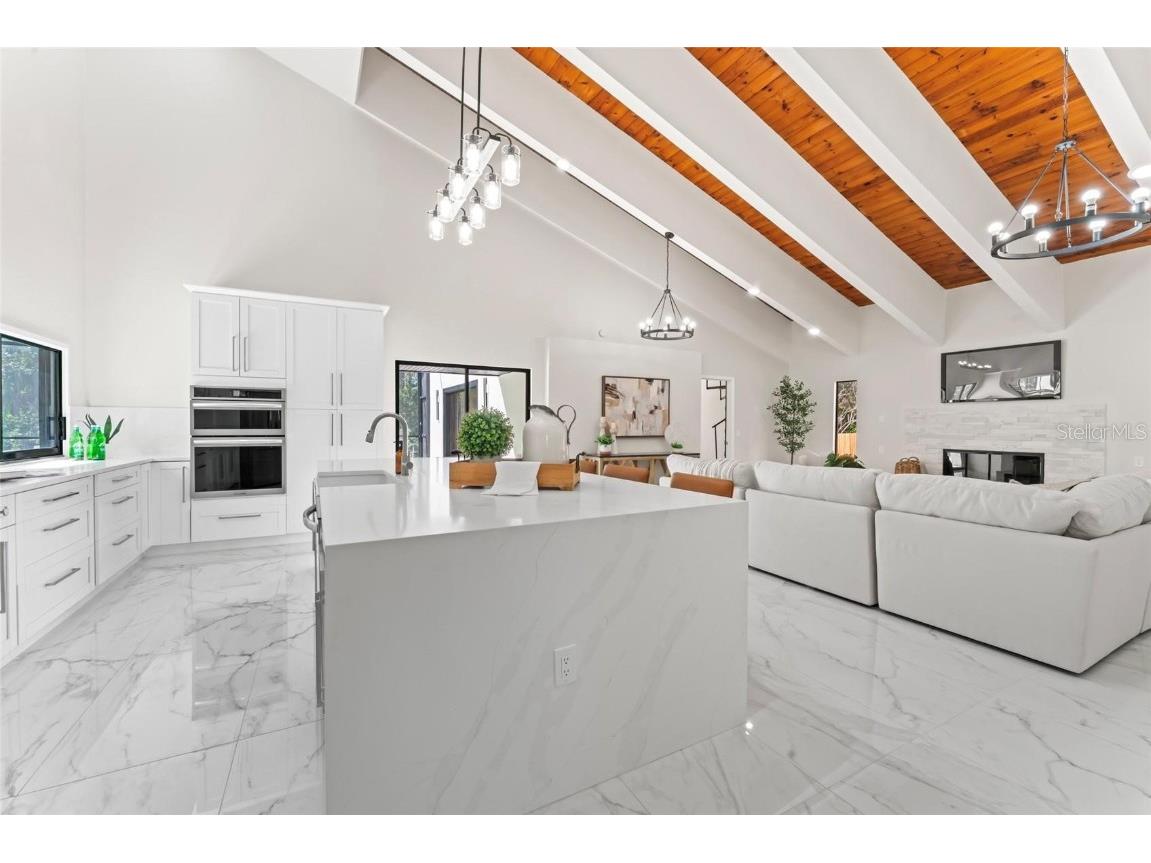 4520 Pine Hollow Drive Tampa FL 33624 TB8449578 image7