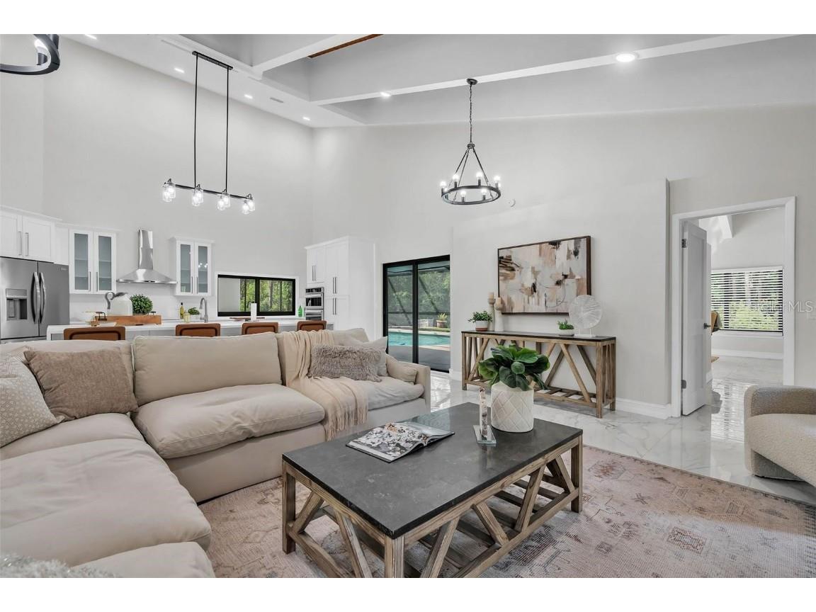 4520 Pine Hollow Drive Tampa FL 33624 TB8449578 image8