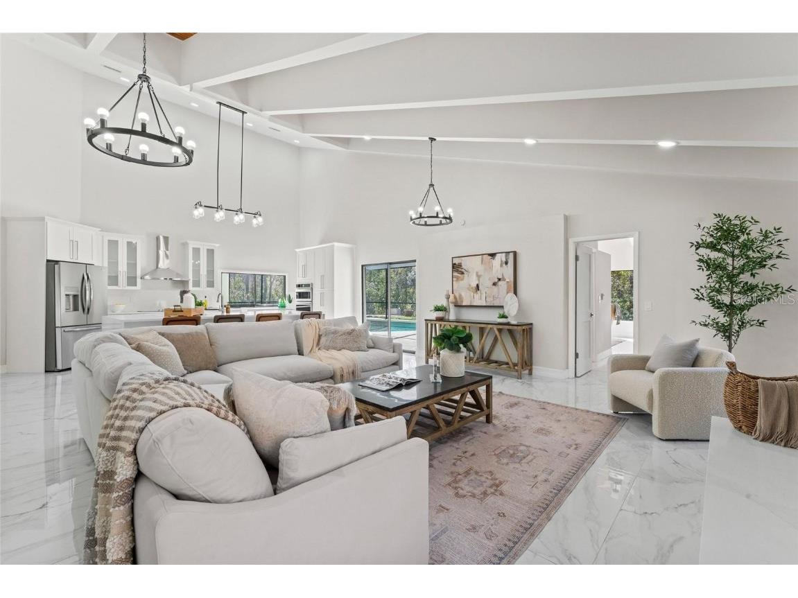 4520 Pine Hollow Drive Tampa FL 33624 TB8449578 image9